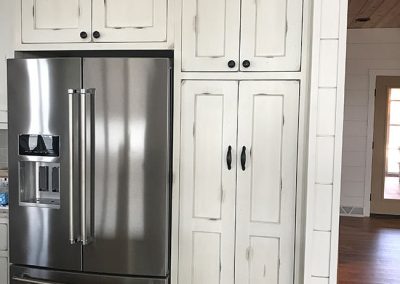 belec kitchen remodel