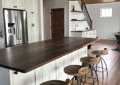 belec kitchen remodel
